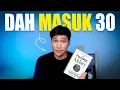 Lagu 5 Ilmu Finance Wajib Tahu Kalau Kau Bawah 30