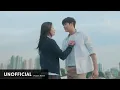 Download Lagu Pain - Isaac Hong (홍이삭) [Music Video] | Happiness Ost Part 2 (해피니스)