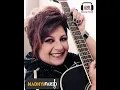 Download Lagu SONHEI VOCÊ - NADHYA FARID