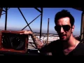 Adelitas Way - Alive (Behind The Scenes)