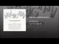 She Has a Girlfriend Now - Reel Big Fish