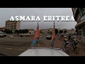 Download Lagu ERITREA-4K #ASMARA 🇪🇷