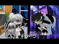 Download Lagu Unholy || gacha life (glmv)