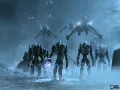 Halo 3 AMV - Blow Me Away