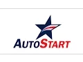 autostartrc - Manage Startup Applications