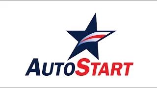 autostartrc - Manage Startup Applications