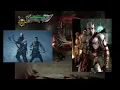 Was it Good? - God of War (2005)