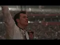 Passion, Brooke Ligertwood - A Thousand Hallelujahs (Live From Passion 2022)