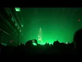 Vince Staples - "Government Cheese" (10.18.24, Terminal 5, New York, NY)