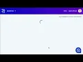 API registry tour