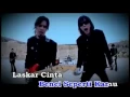 Download Lagu Dewa 19 - Laskar Cinta (HIGH QUALITY)