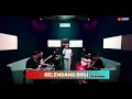 Download Lagu NOVA LALA - SELENDANG BIRU (LIVE SESSION) | PAZKIED ENTERTAINMENT
