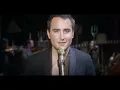Reik - Creo en Ti