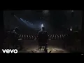 Reik - Creo en Ti