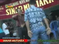 Download Lagu GAMBANG KROMONG -_- ronda malam