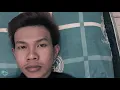 Nobitasan - Ruang Tak Bernyawa (Official Music Video)