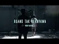 Download Lagu Nobitasan - Ruang Tak Bernyawa (Official Music Video)