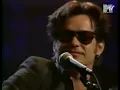 Download Lagu John Mellencamp unplugged