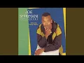 Download Lagu Hambanini