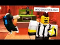 Download Lagu Roblox DOORS SUPER HARD MODE Funny Moments (MEMES) 👁️