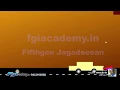 Adobe Animate Car Project Button Action And Action Script Functions By Fgi Jagadeesan