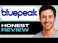 Bluepeak Review Features Strengths Weaknesses Fiber Internet
