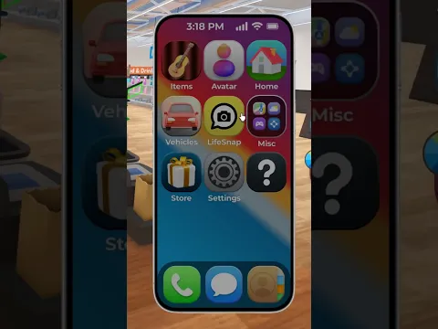 ROBLOX SNAPCHAT TROLLING PART 140😭👻 #funny #robloxmemes #meme #viral #roblox