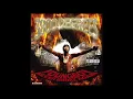 NBA Youngboy - Won't Step On Me #SLOWED