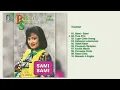 Download Lagu Betharia Sonatha - Album Pop Sunda Sami - Sami | Audio HQ