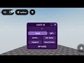 Roblox Chat Bypasser Script Must Chat Bypass 2026 100 Working keyless