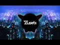 David Guetta & Bebe Rexha - Blue (I'm Good) (Zusebi Remix) [TikTok]