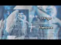 Lil Roger -￼ “Friendzone” | #BTL2