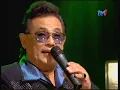 Hail Amir - Wajah Kesayangan Hamba [Konsert Inilah 2011]