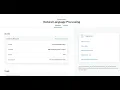 Twitter API v2 endpoints authentication