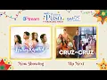 Lagu Kapuso Stream: December 29, 2025 | GMA LIVESTREAM