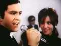 Leonardo Favio - Ding Dong Estas Cosas del Amor