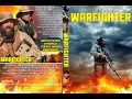 Download Lagu FILM SNIPER TERBAIK SUB INDO FULL MOVIE