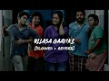 Download Lagu 𝙐𝙡𝙡𝙖𝙨𝙖 𝙂𝙖𝙖𝙮𝙞𝙠𝙚 | 𝙎𝙡𝙤𝙬𝙚𝙙 𝙍𝙚𝙫𝙚𝙧𝙗 | 𝙎𝙝𝙞𝙗𝙡𝙭𝙇𝙤𝙛𝙞  | 𝘼𝙙𝙞 𝙆𝙖𝙥𝙮𝙖𝙧𝙚 𝙆𝙤𝙤𝙩𝙩𝙖𝙢𝙖𝙣𝙞  𝙈𝙤𝙫𝙞𝙚