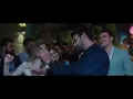 MUSliM - Aleb Fel Dafater _ مسلم - قلب في الدفاتر