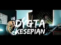 Download Lagu Dygta - Kesepian [Cover by Second Team]