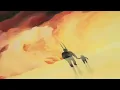 Lambert - Sweet Apocalypse (Time Lapse Version)