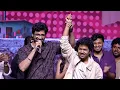 Download Lagu Adivi Sesh Superb Speech @ Little Hearts Movie Success Meet | Mouli Talks