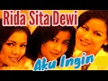 Download Lagu AKU INGIN - Rida Sita Dewi