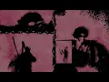 Brent Faiyaz - JACKIE BROWN [Official Audio]