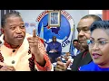 Download Lagu 🔴 Prof. Mbata Révèle les Choix Stratégiques de Tshisekedi ! | Union Sacrée en Plein Cœur du Pouvoir