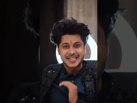 Woh krishna hai