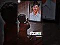 Download Lagu Fan off Bhagat Singh Bhagat Singh the fan Bhagat Singh status Bhagat Singh ke video guruji