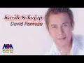 Download Lagu DAVID FANREZA - KASIH SEKEJAP [OFFICIAL MUSIC VIDEO] LYRICS