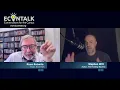 The Man Who Built NVIDIA with Stephen Witt