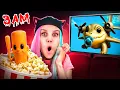 Download Lagu НИКОГДА НЕ СМОТРИТЕ ВСЕ ФИЛЬМЫ «BABIES BRAINROT» В 3 ЧАСА НОЧИ!!!